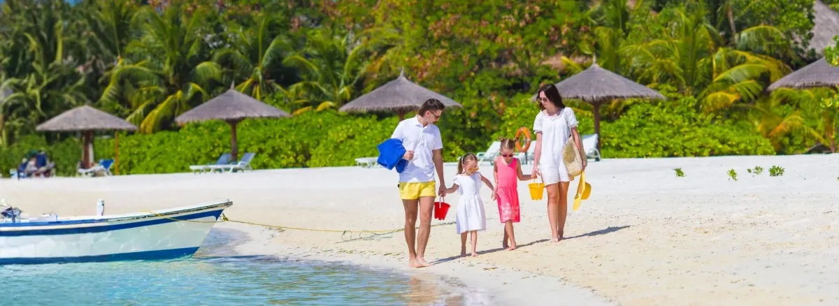 Erken Rezervasyon Fırsatları