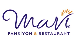 Mavi Pansiyon Restaurant