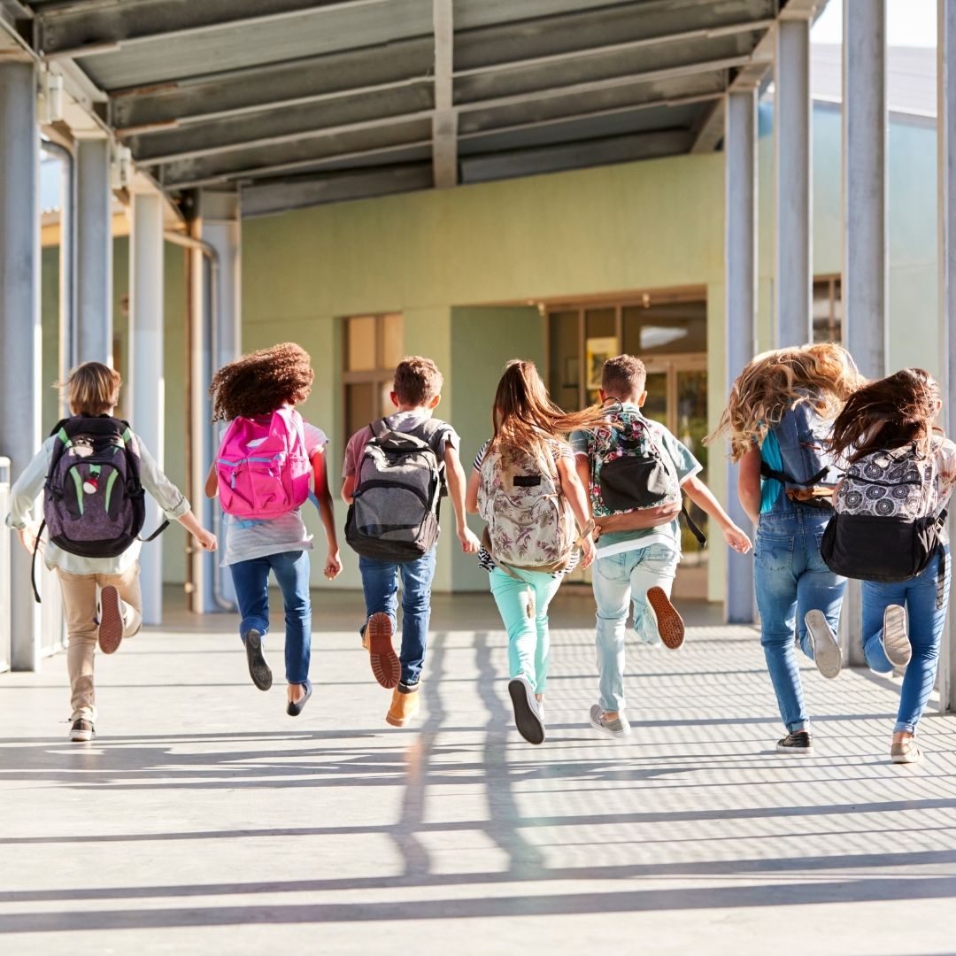 Sömestr Tatilinde Ailelere Uygun Tatil Bölgeleri